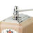 Frieling Manual Burr Coffee Grinder-24477715
