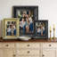Cadre photo 8 "x 10" 1 pièce-1056803556-1056803559-1056803562