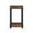 Amber Pine/Black is out of stock