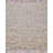 Artisan Handmade Wool/Nylon In Camel Area Rug-106454291