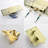 Wall Tub Spout with Diverter-69950567