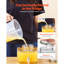 Distributeur de boissons 0,8 gallon