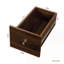Armoire de rangement H 70,87 "-129198600