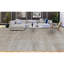 Wool Indoor Rug