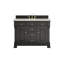 Brookfield Single Vanity W/ Freepower Wireless Charger-1151151962-1151151963-1166262678