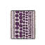 Jeté en coton Ajani-125656644-125656641