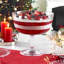 Pasabahce Glass Serving Bowl