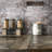 Masia Andorra 10" x 19" Ceramic Stone Look Wall Tile
