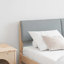 Solid Wood Headboard-2093125349-2093125358-2093125362