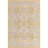 Xion Oriental Indoor Rug-1986811863