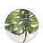 Florence 7" Appetizer Plate