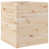 Natural Pine Wood is unavailable