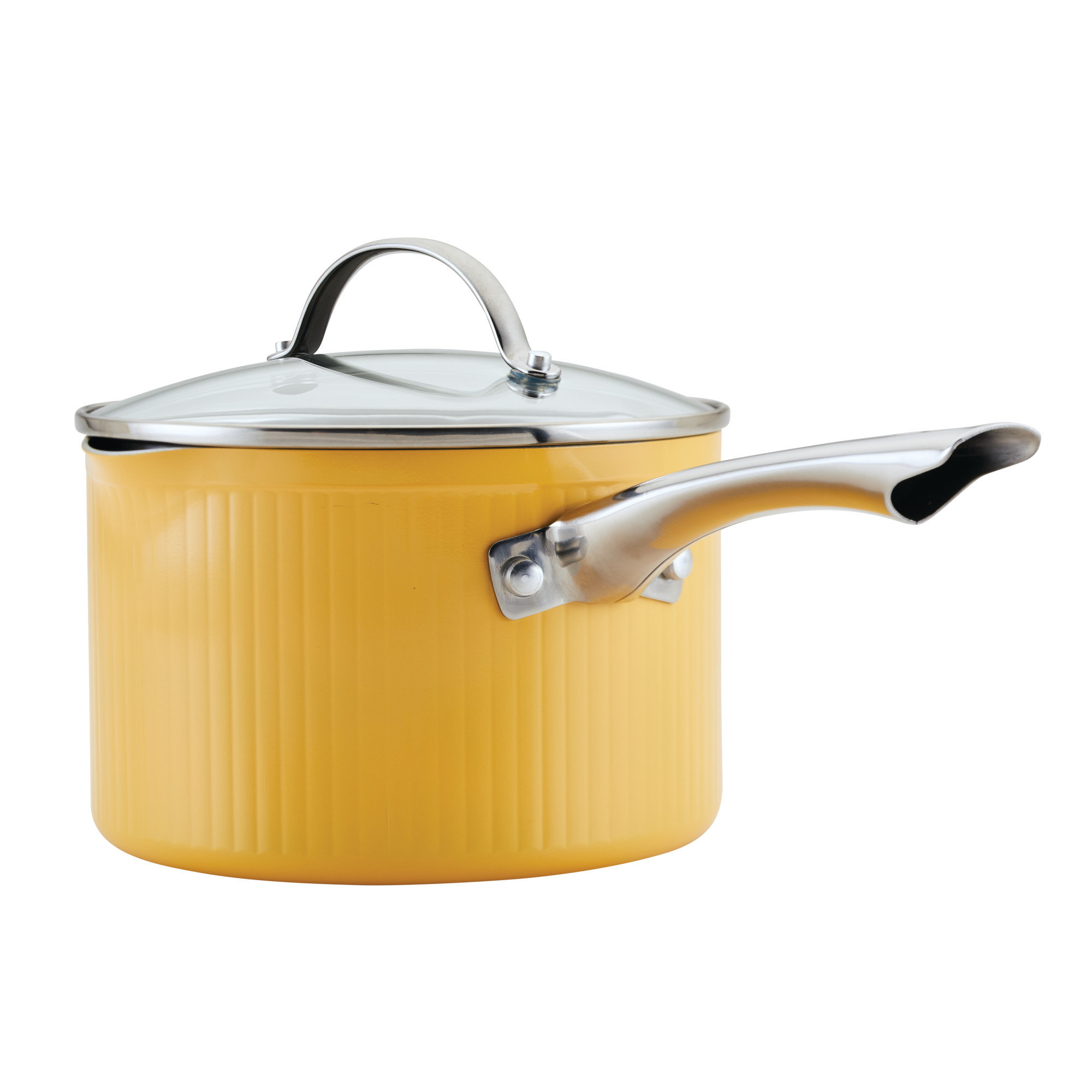 https://assets.wfcdn.com/im/50312427/compr-r85/2553/255381593/farberware-style-nonstick-cookware-straining-saucepan-with-lid-3-quart-yellow.jpg