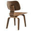 Chaise moulée-839602558