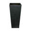 Ella Artstone Planter Vase-13801776