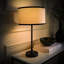Cifuentes Metal Table Lamp-1659716121