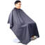 Fauteuil de barbier Beauty Shampoo -156094395