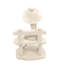 Chinook FLORENCE 55cm Cream-91925543