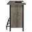 Cattan 70.75'' Home Bar-1750736889