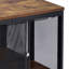 Table basse avec 4 portes coulissantes-2087433187-2087433197
