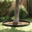 Root Barrier Black HDPE-129440316