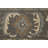 Wool Oriental Indoor Rug
