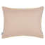 Coussin Konya