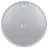 Modern Wall-Mounted Aluminum Round Mirror-1702178026-1702178022