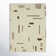 Morin Indoor Rug