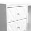Clitherall Dressing Table
