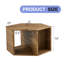 Table basse hexagonale-2143679096-2143679099