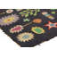 One-of-a-Kind 2'8x3'5 Area Rug