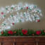 LED Climbing Vine Lighted Trees & Branches-793194719