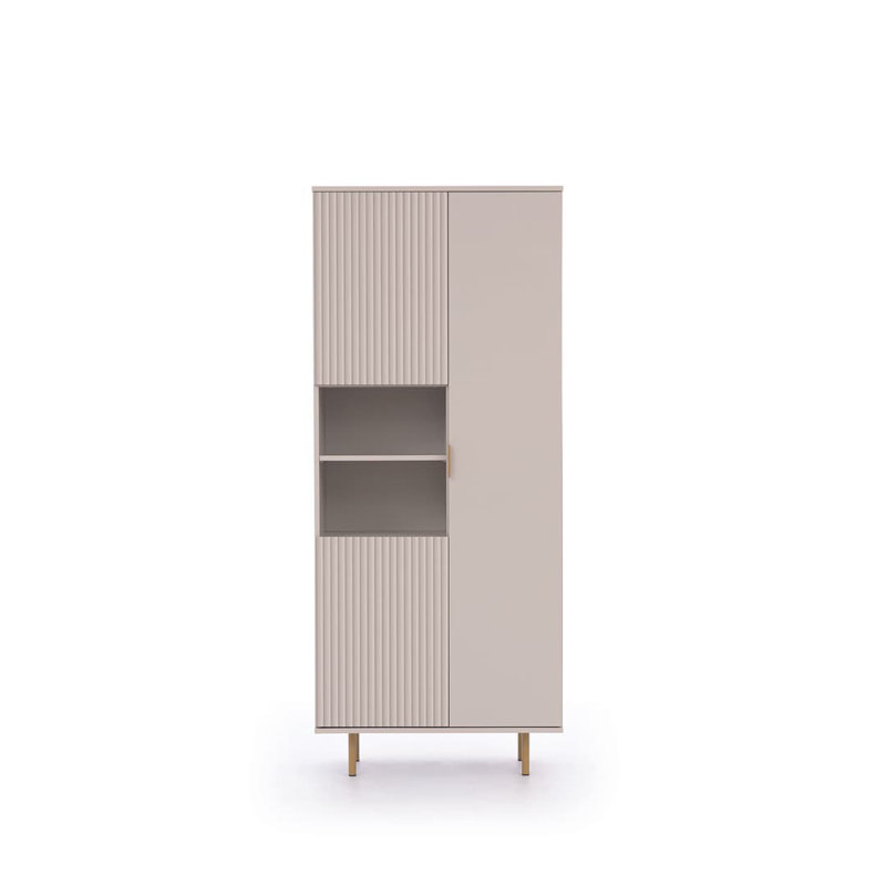 Aadhrith Cabinet, Cashmere