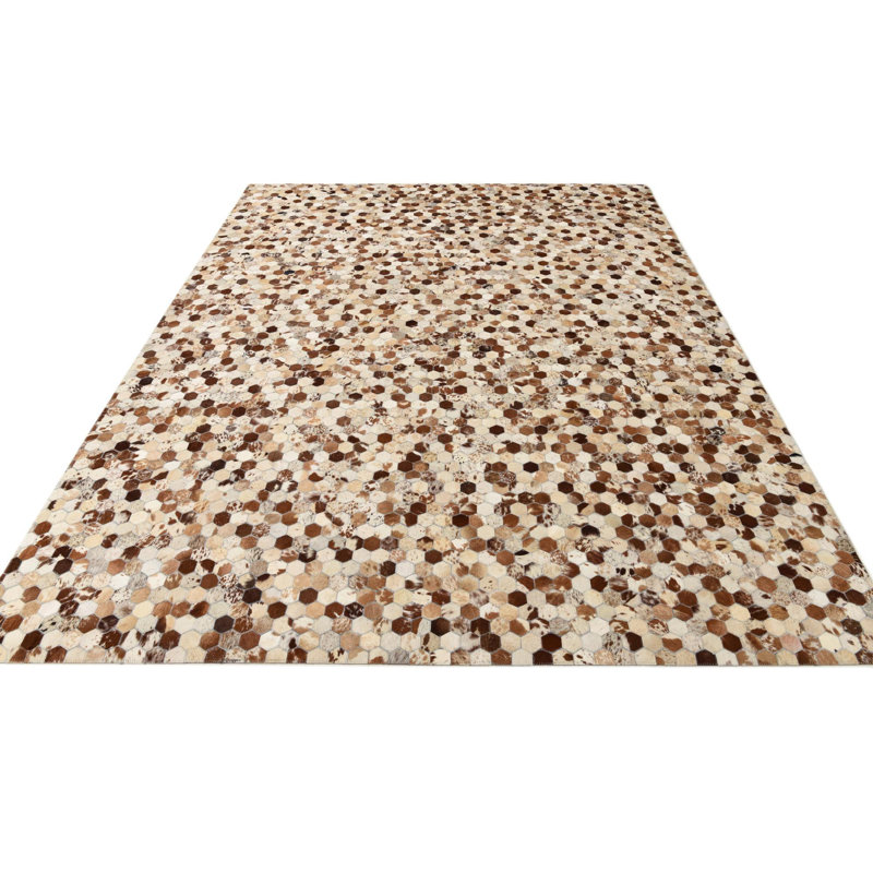 Isidore Multi Rug
