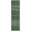 Tapis de porte Emblyn-445849533
