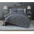 Ella Modern & Contemporary Polyester Quilt-1214348539-1214348532