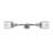 Latta 2 - Light Dimmable Vanity Light-460445861-460445862-460445863