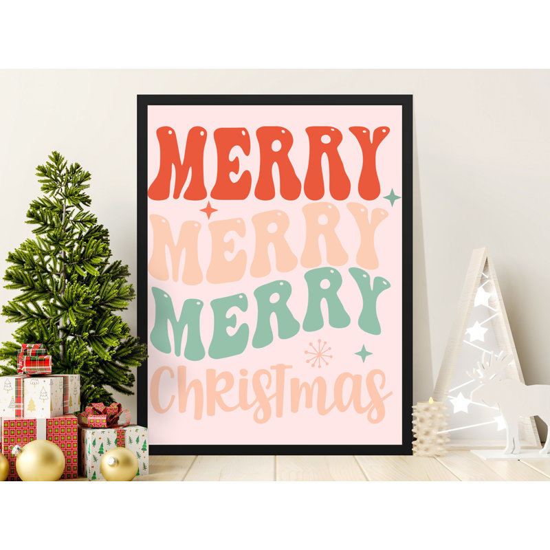 Chalita Single Picture Frame Print, 76.2 cm H x 50.8 cm W