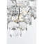 Lustre 20 pouces Cinda-1372470860