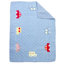 Crib Bedding