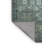 Oriental Indoor Rug-241737600