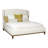 Emma King Bed-64601129-64598976-99922966