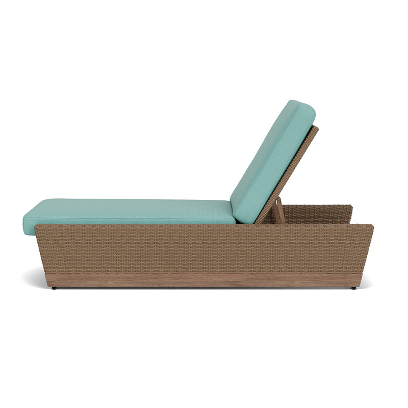 Charisma Pool Chaise, Fife Aruba