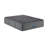 Beautyrest Regal Sleep Plush Pillow Top Mattress-116328622