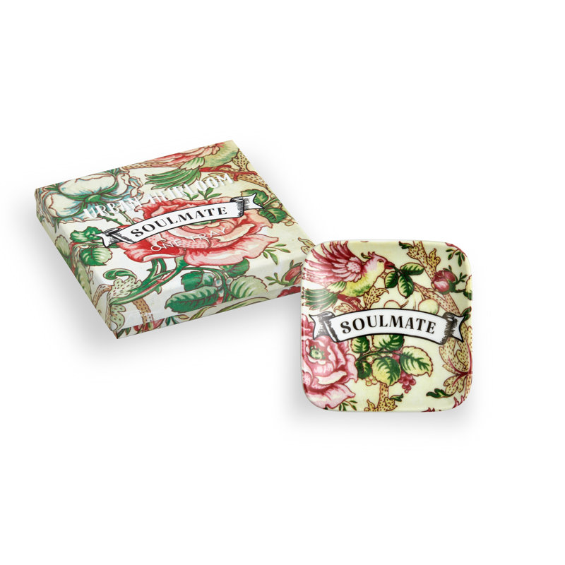 Rosanna Ceramic Tray