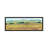 " Distant Treeline Panel II " by Timothy O' Toole Graphic Art-30523087-72573028