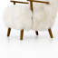Ulysses Armchair