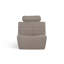 Suvetha Upholstered Accent Chair-1775506800