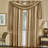 Velia Sheer Window Scarf-413329756
